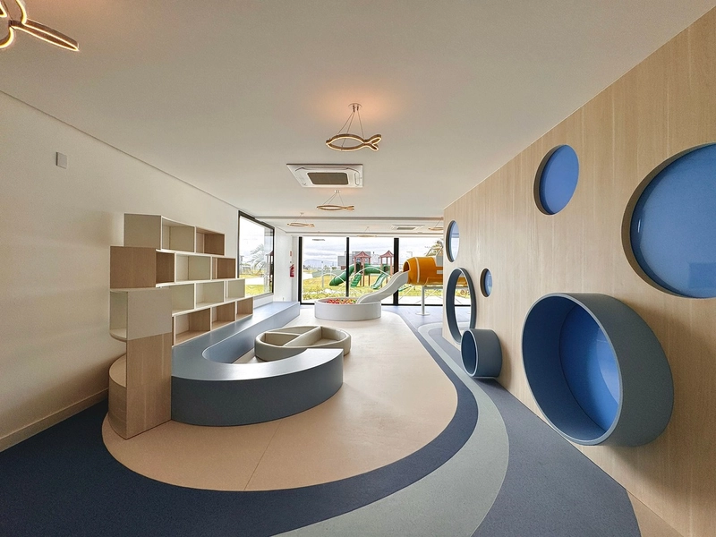 AMARE -  EXCELENTE TERRENO BEIRA LAGO: 86ª foto da galeria de imagens do imóvel