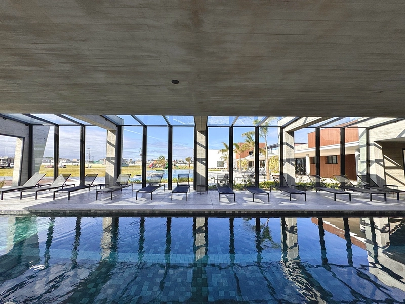 AMARE -  EXCELENTE TERRENO BEIRA LAGO: 26ª foto da galeria de imagens do imóvel