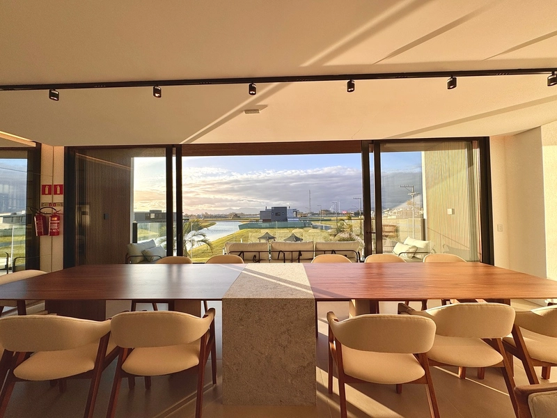 AMARE -  EXCELENTE TERRENO BEIRA LAGO: 52ª foto da galeria de imagens do imóvel