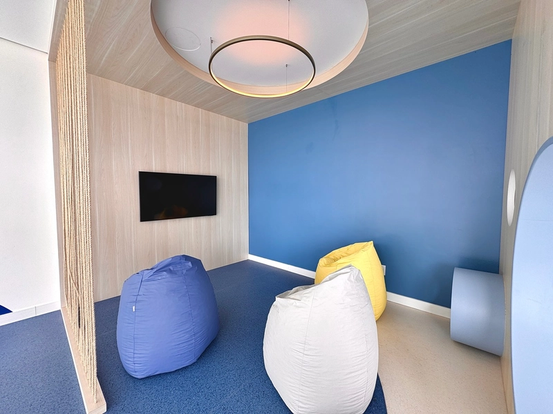 AMARE -  EXCELENTE TERRENO BEIRA LAGO: 90ª foto da galeria de imagens do imóvel