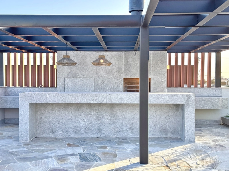 AMARE -  EXCELENTE TERRENO BEIRA LAGO: 59ª foto da galeria de imagens do imóvel