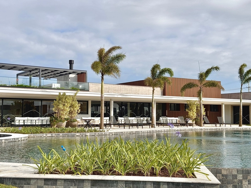 AMARE -  EXCELENTE TERRENO BEIRA LAGO: 116ª foto da galeria de imagens do imóvel