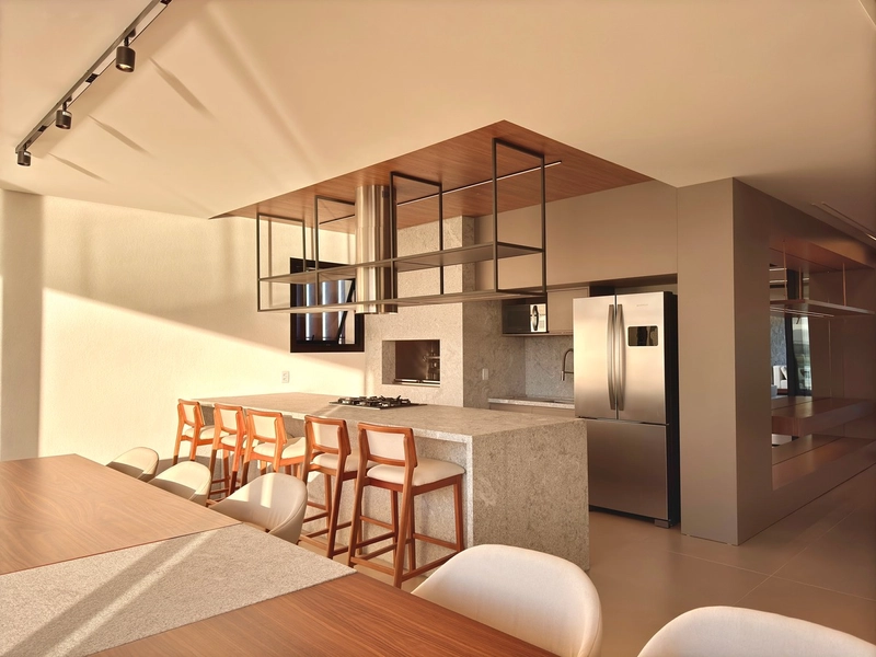 AMARE -  EXCELENTE TERRENO BEIRA LAGO: 54ª foto da galeria de imagens do imóvel