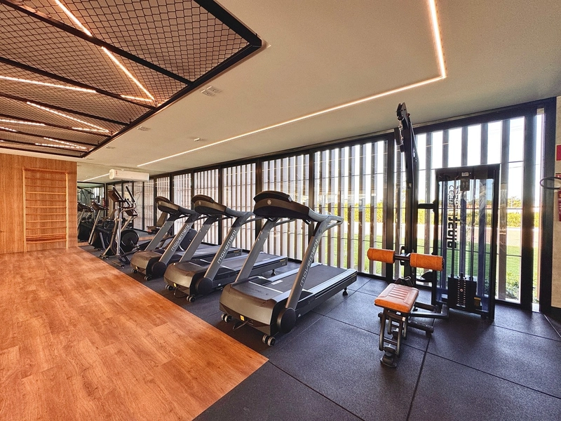 AMARE -  EXCELENTE TERRENO BEIRA LAGO: 34ª foto da galeria de imagens do imóvel