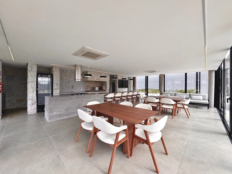 AMARE -  EXCELENTE TERRENO BEIRA LAGO: 94ª foto da galeria de imagens do imóvel