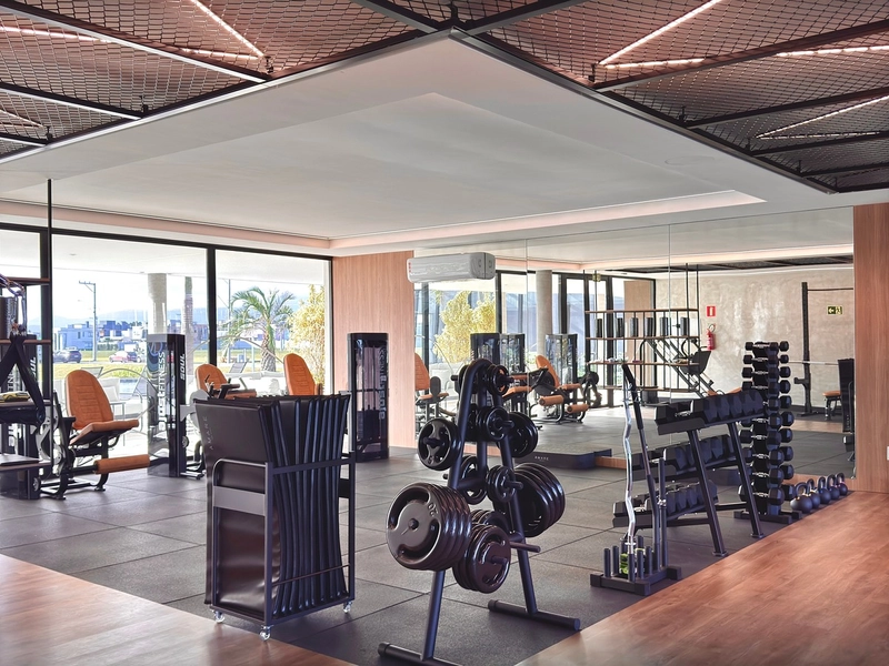 AMARE -  EXCELENTE TERRENO BEIRA LAGO: 31ª foto da galeria de imagens do imóvel