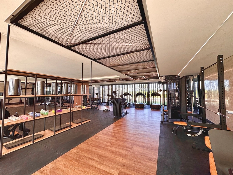 AMARE -  EXCELENTE TERRENO BEIRA LAGO: 29ª foto da galeria de imagens do imóvel