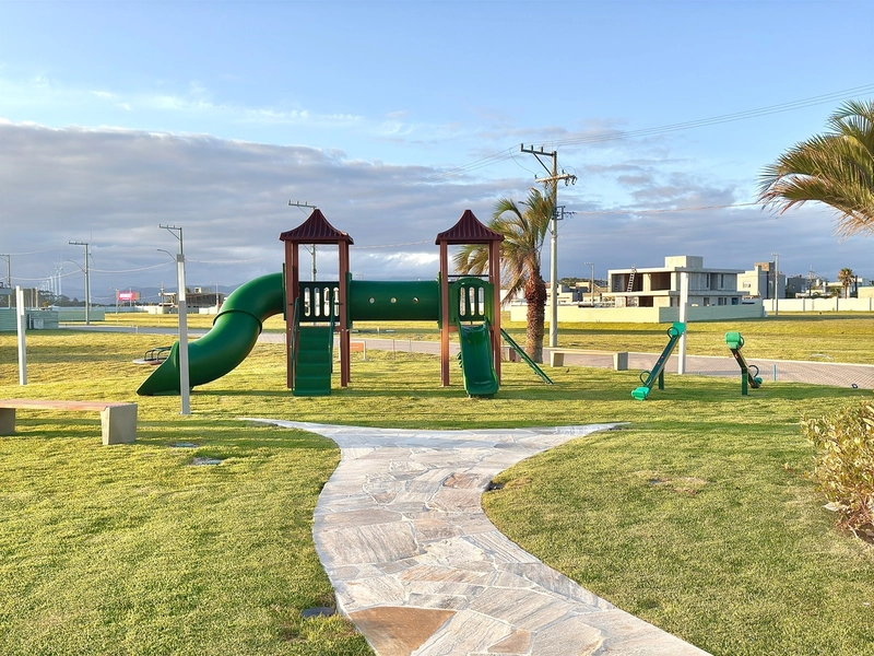 AMARE -  EXCELENTE TERRENO BEIRA LAGO: 67ª foto da galeria de imagens do imóvel