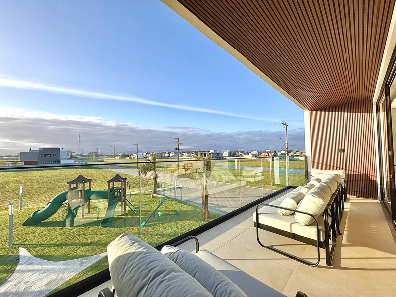 AMARE -  EXCELENTE TERRENO BEIRA LAGO: 56ª foto da galeria de imagens do imóvel