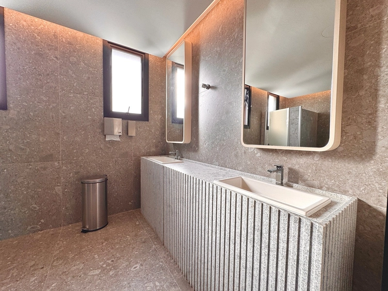 AMARE -  EXCELENTE TERRENO BEIRA LAGO: 35ª foto da galeria de imagens do imóvel