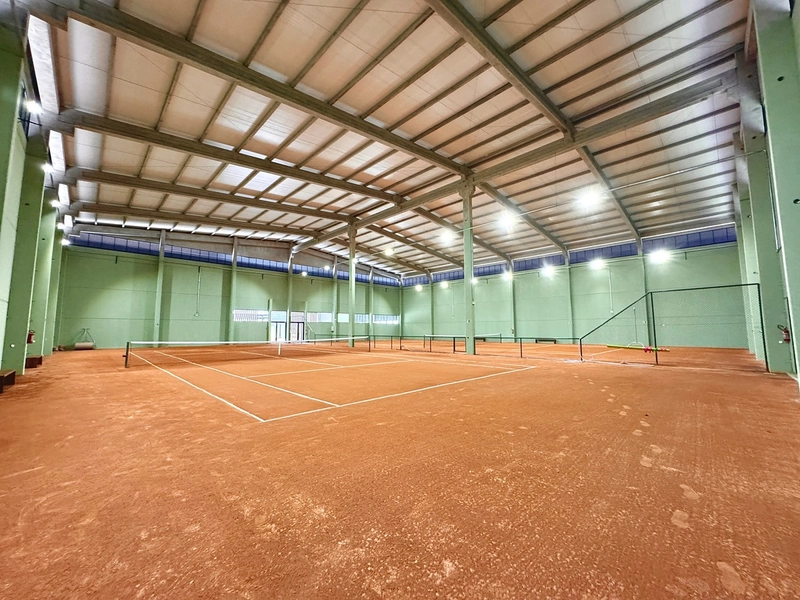 AMARE -  EXCELENTE TERRENO BEIRA LAGO: 99ª foto da galeria de imagens do imóvel