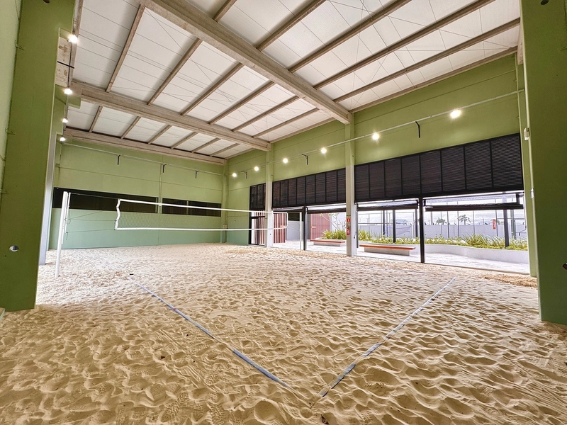 AMARE -  EXCELENTE TERRENO BEIRA LAGO: 93ª foto da galeria de imagens do imóvel