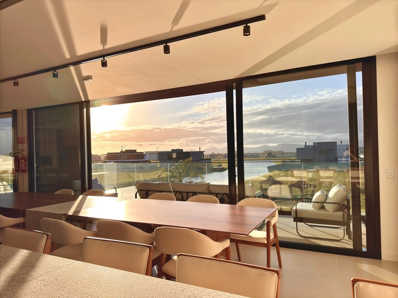 AMARE -  EXCELENTE TERRENO BEIRA LAGO: 51ª foto da galeria de imagens do imóvel