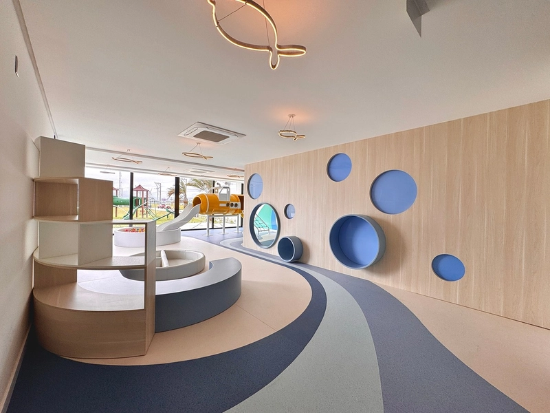 AMARE -  EXCELENTE TERRENO BEIRA LAGO: 88ª foto da galeria de imagens do imóvel