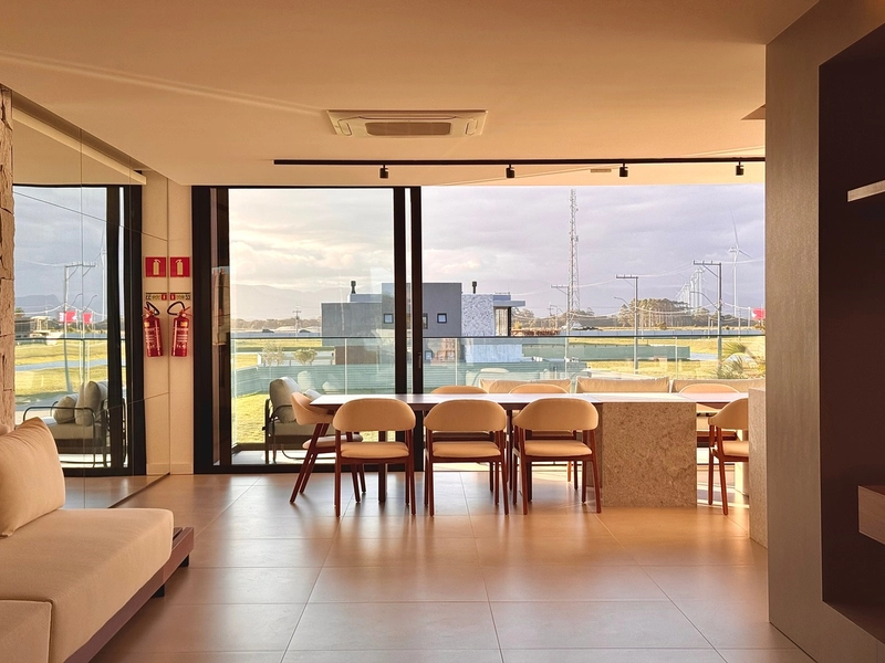 AMARE -  EXCELENTE TERRENO BEIRA LAGO: 47ª foto da galeria de imagens do imóvel