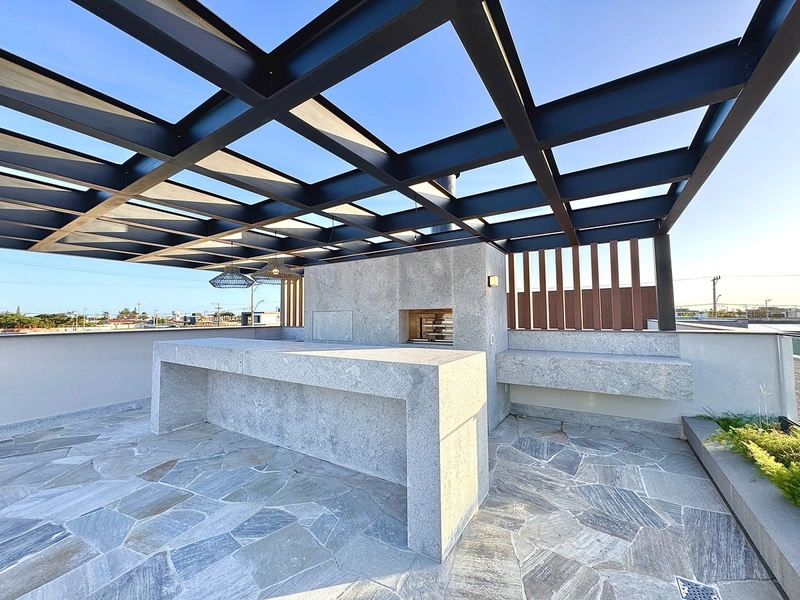 AMARE -  EXCELENTE TERRENO BEIRA LAGO: 60ª foto da galeria de imagens do imóvel