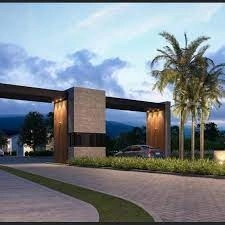 BOULEVARD - CASA GEMINADA COM 2 DORMITÓRIOS: 2ª foto da galeria de imagens do imóvel