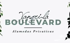 BOULEVARD - CASA GEMINADA COM 2 DORMITÓRIOS: 2ª foto da galeria de imagens do imóvel