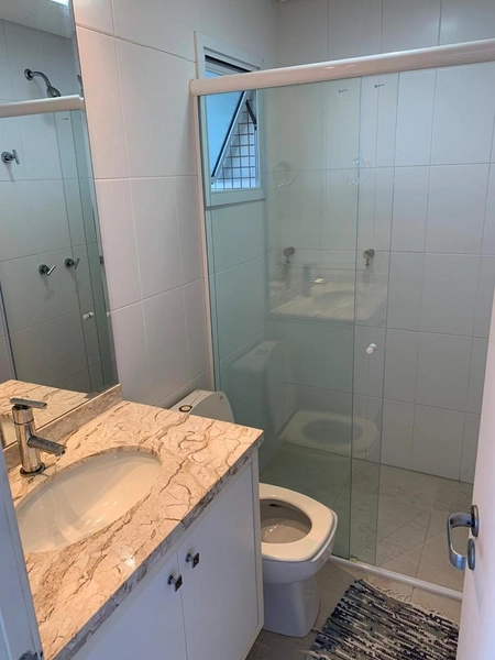 ATLÂNTIDA - EXCELENTE COBERTURA COM VISTA ETERNA PARA O MAR: 22ª foto da galeria de imagens do imóvel