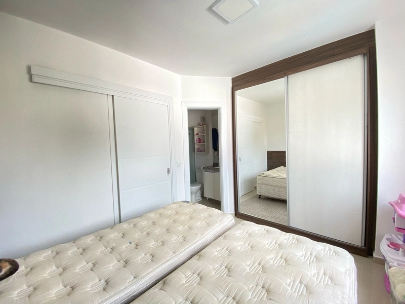 XANGRI-LÁ - DUPLEX  COM 2 SUÍTES FRENTE SERRA: 25ª foto da galeria de imagens do imóvel