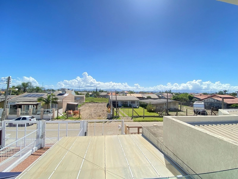 XANGRI-LÁ - DUPLEX  COM 2 SUÍTES FRENTE SERRA: 22ª foto da galeria de imagens do imóvel