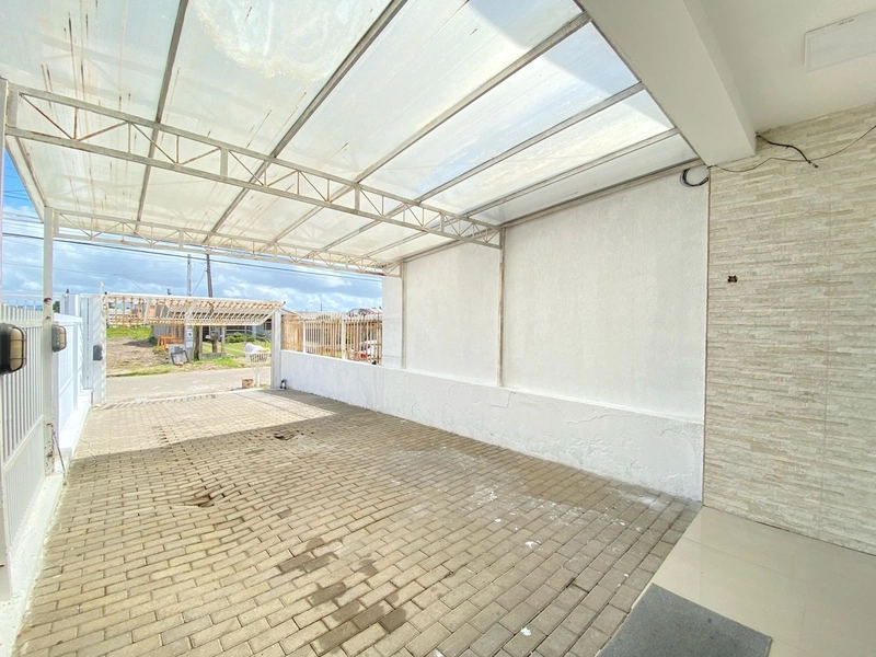 XANGRI-LÁ - DUPLEX  COM 2 SUÍTES FRENTE SERRA: 15ª foto da galeria de imagens do imóvel