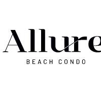 ALLURE - XANGRI-LÁ - EXCELENTE TERRENO EM CONDOMÍNIO