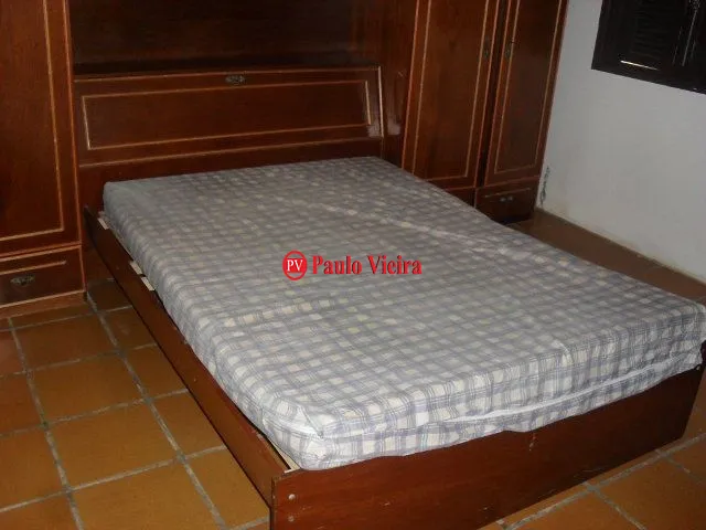 : 9ª foto da galeria de imagens do imóvel