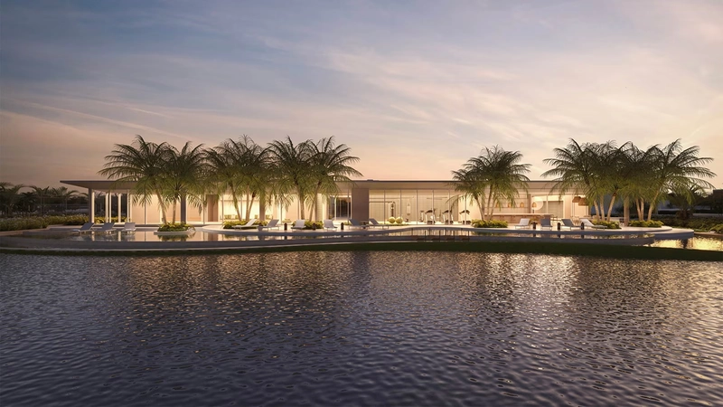 WAVE - EXCELENTE TERRENO EM CONDOMÍNIO