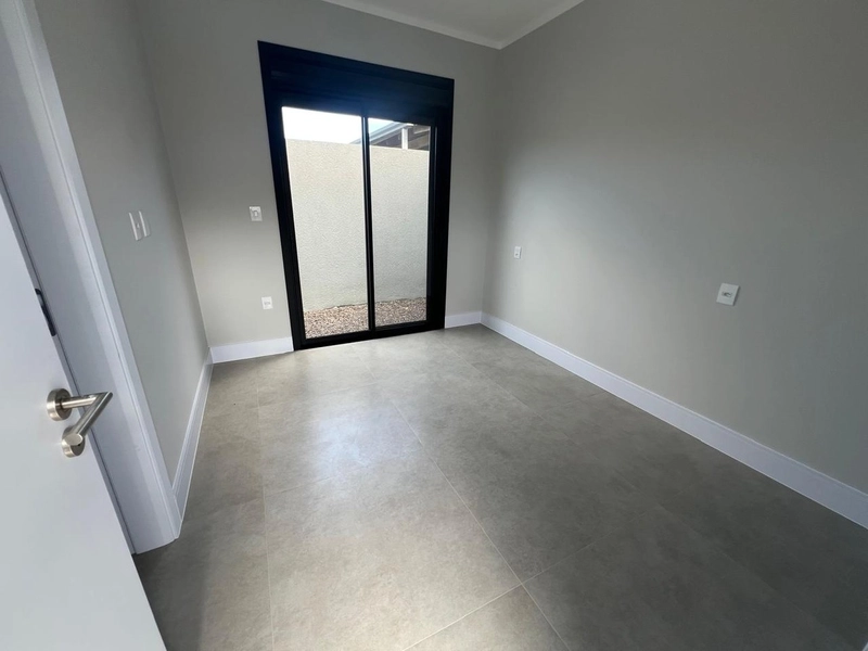 XANGRI-LÁ - EXCELENTE CASA TÉRREA, FRENTE MAR: 20ª foto da galeria de imagens do imóvel