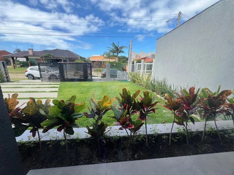 XANGRI-LÁ - EXCELENTE CASA TÉRREA, FRENTE MAR: 24ª foto da galeria de imagens do imóvel