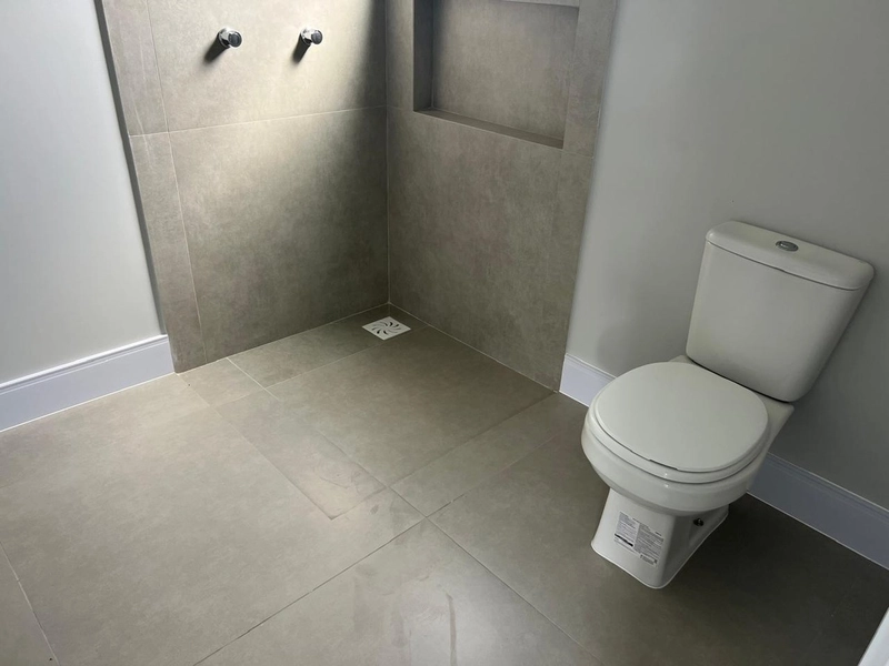 XANGRI-LÁ - EXCELENTE CASA TÉRREA, FRENTE MAR: 21ª foto da galeria de imagens do imóvel