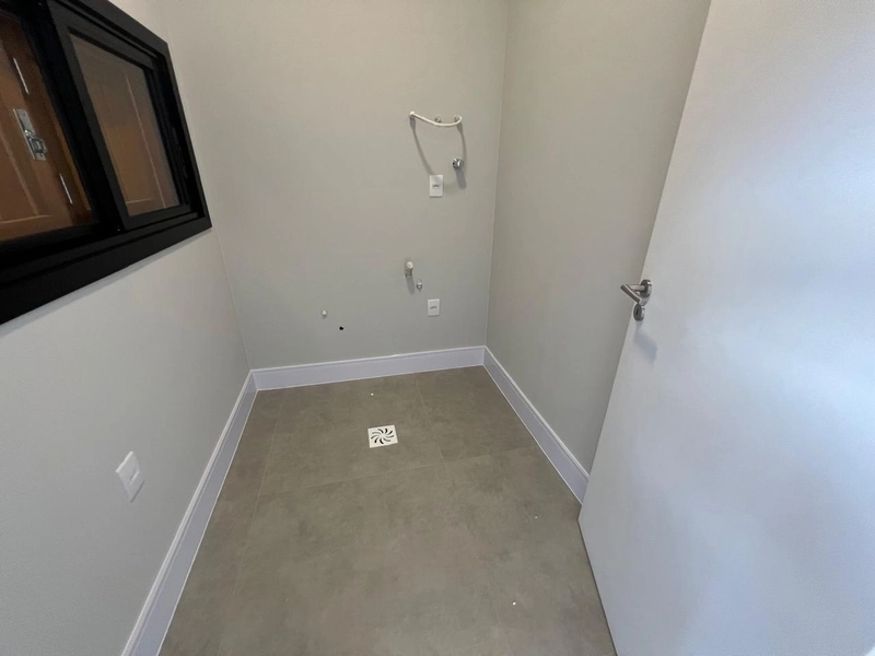 XANGRI-LÁ - EXCELENTE CASA TÉRREA, FRENTE MAR: 14ª foto da galeria de imagens do imóvel