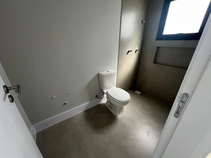 XANGRI-LÁ - EXCELENTE CASA TÉRREA, FRENTE MAR: 15ª foto da galeria de imagens do imóvel