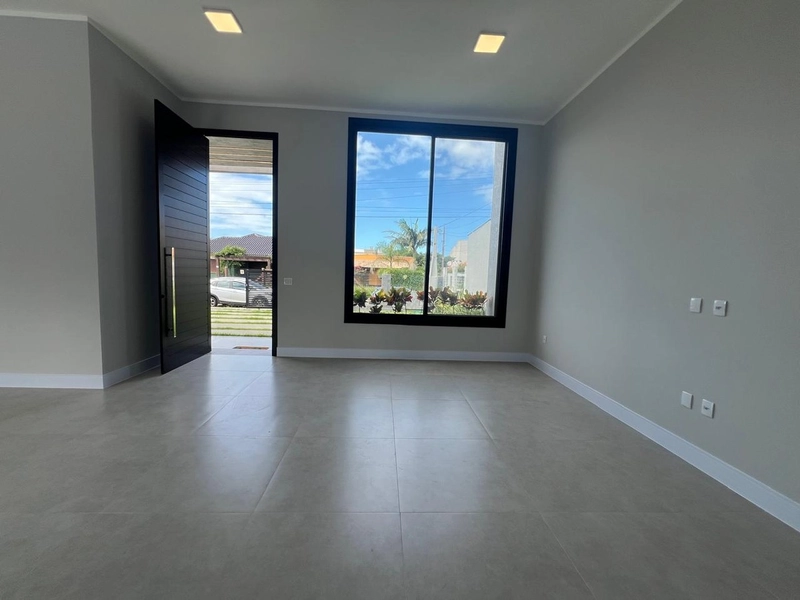 XANGRI-LÁ - EXCELENTE CASA TÉRREA, FRENTE MAR: 16ª foto da galeria de imagens do imóvel