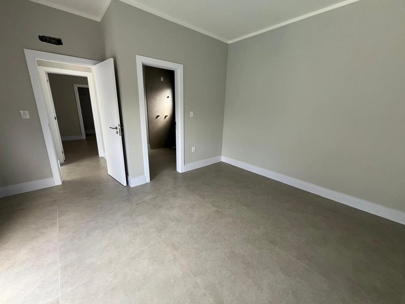 XANGRI-LÁ - EXCELENTE CASA TÉRREA, FRENTE MAR: 23ª foto da galeria de imagens do imóvel