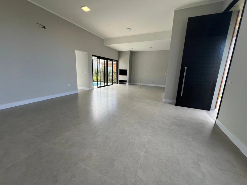 XANGRI-LÁ - EXCELENTE CASA TÉRREA, FRENTE MAR: 19ª foto da galeria de imagens do imóvel