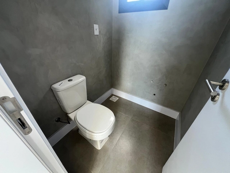 XANGRI-LÁ - EXCELENTE CASA TÉRREA, FRENTE MAR: 11ª foto da galeria de imagens do imóvel