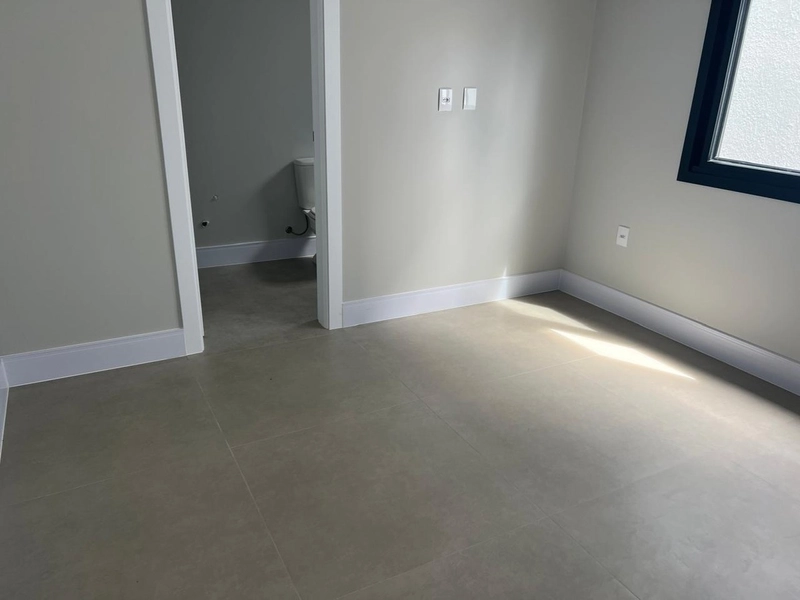 XANGRI-LÁ - EXCELENTE CASA TÉRREA, FRENTE MAR: 17ª foto da galeria de imagens do imóvel