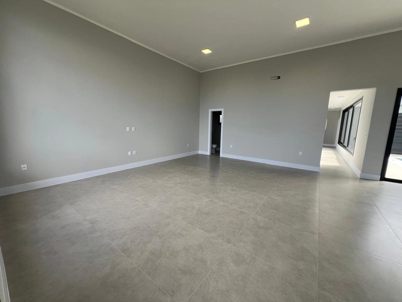 XANGRI-LÁ - EXCELENTE CASA TÉRREA, FRENTE MAR: 5ª foto da galeria de imagens do imóvel