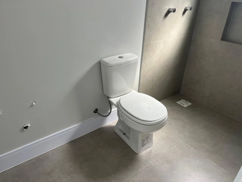 XANGRI-LÁ - EXCELENTE CASA TÉRREA, FRENTE MAR: 22ª foto da galeria de imagens do imóvel