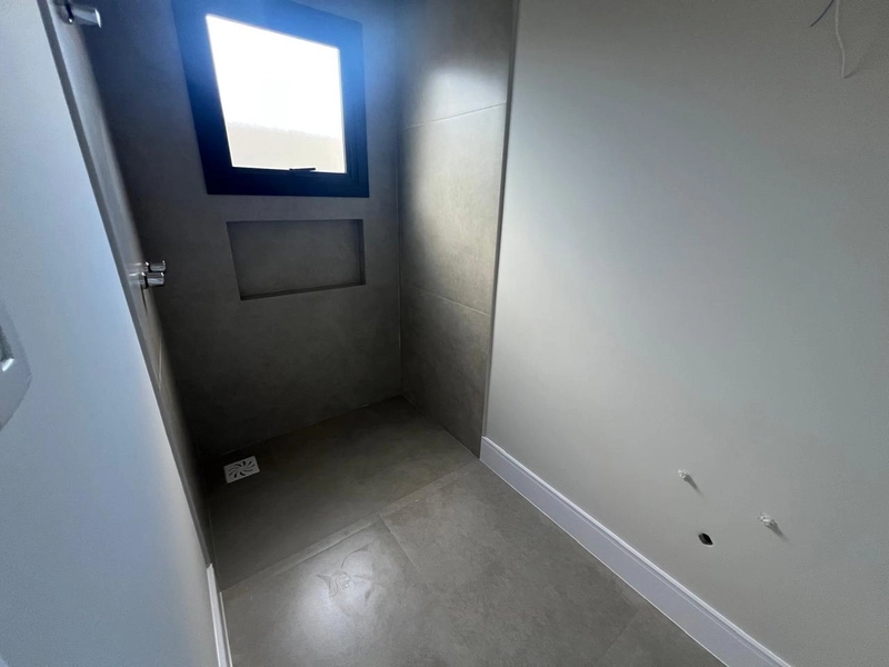 XANGRI-LÁ - EXCELENTE CASA TÉRREA, FRENTE MAR: 25ª foto da galeria de imagens do imóvel