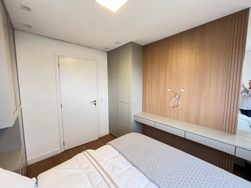 XANGRI-LÁ -  THERA - EXCELENTE APARTAMENTO: 9ª foto da galeria de imagens do imóvel