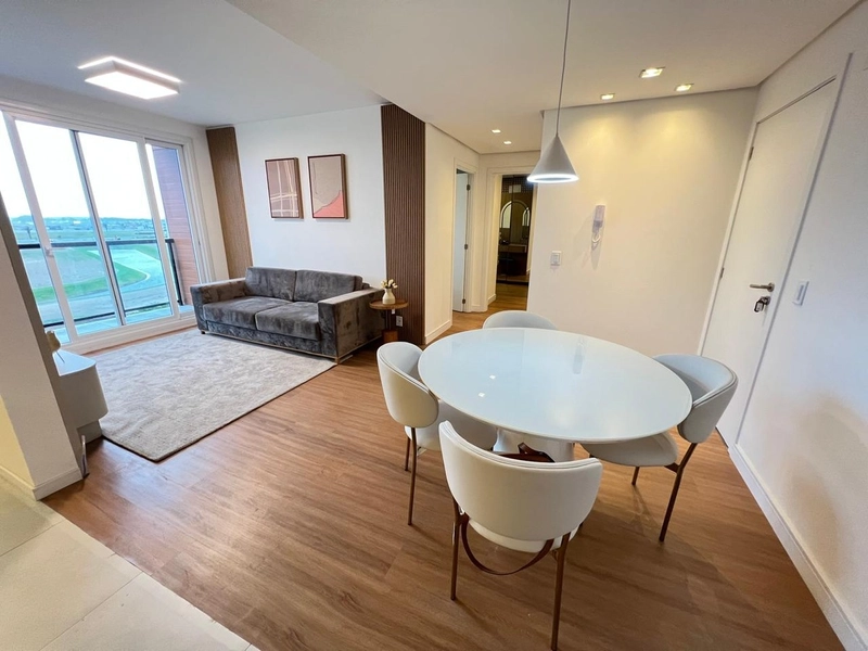 XANGRI-LÁ -  THERA - EXCELENTE APARTAMENTO: 21ª foto da galeria de imagens do imóvel