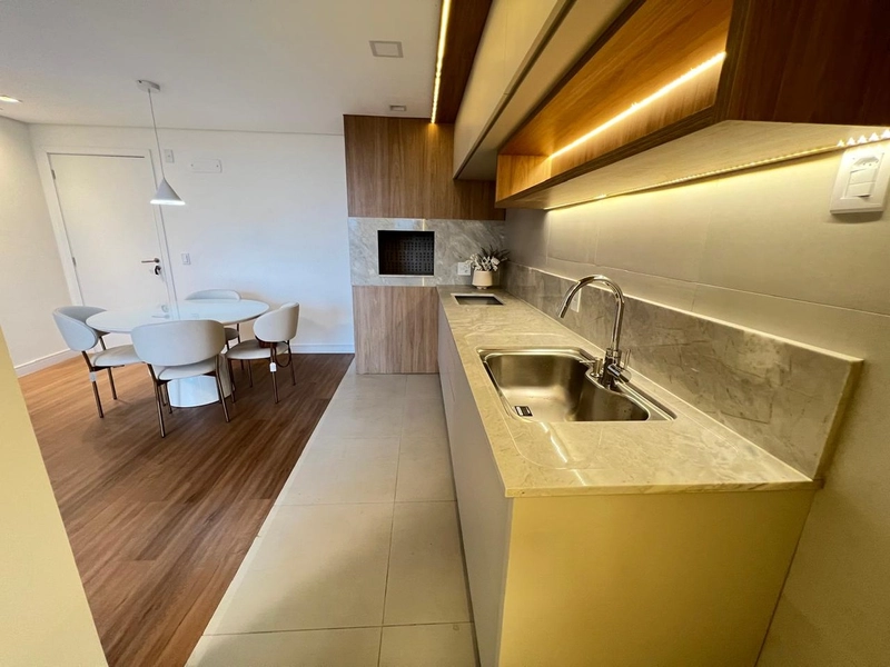 XANGRI-LÁ -  THERA - EXCELENTE APARTAMENTO: 23ª foto da galeria de imagens do imóvel