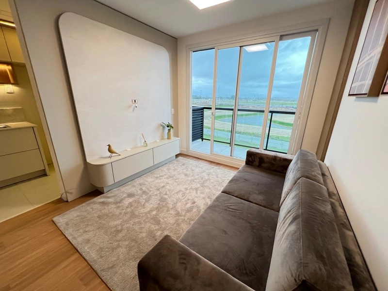 XANGRI-LÁ -  THERA - EXCELENTE APARTAMENTO: 14ª foto da galeria de imagens do imóvel