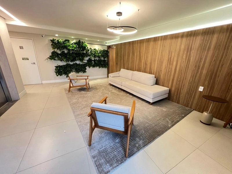 XANGRI-LÁ -  THERA - EXCELENTE APARTAMENTO: 28ª foto da galeria de imagens do imóvel