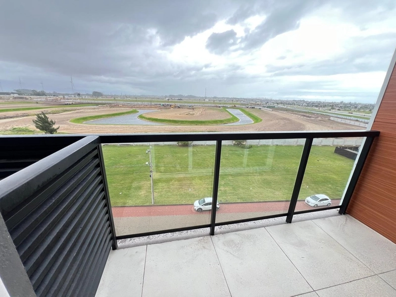 XANGRI-LÁ -  THERA - EXCELENTE APARTAMENTO: 12ª foto da galeria de imagens do imóvel