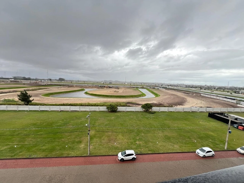 XANGRI-LÁ -  THERA - EXCELENTE APARTAMENTO: 17ª foto da galeria de imagens do imóvel