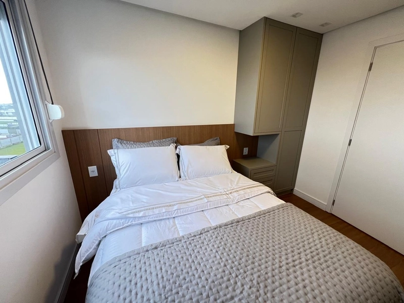 XANGRI-LÁ -  THERA - EXCELENTE APARTAMENTO: 7ª foto da galeria de imagens do imóvel